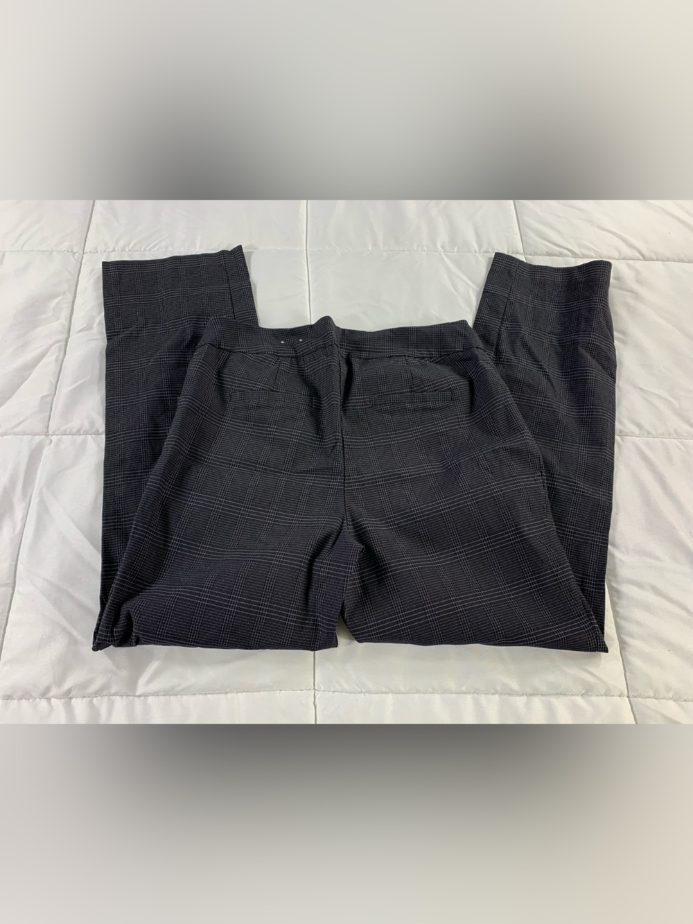 Pre loved REITMANS pants womens size 16